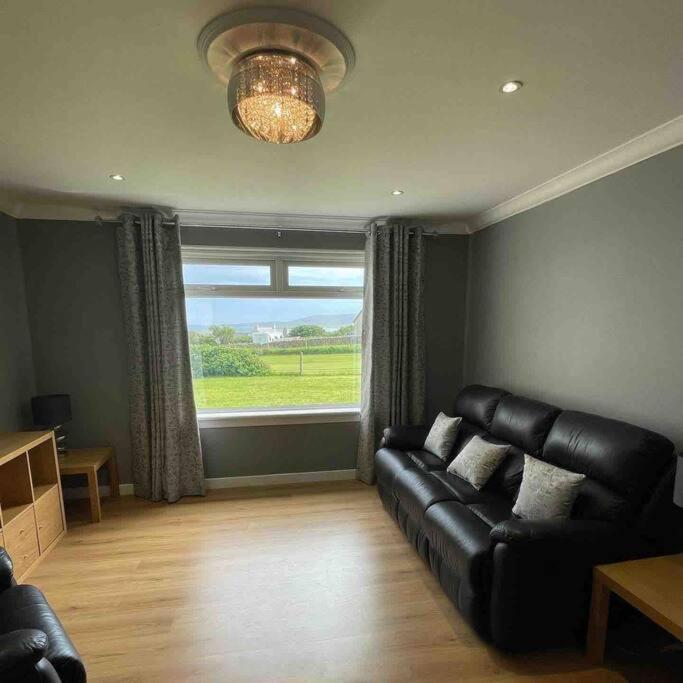 Esna, Holiday home *